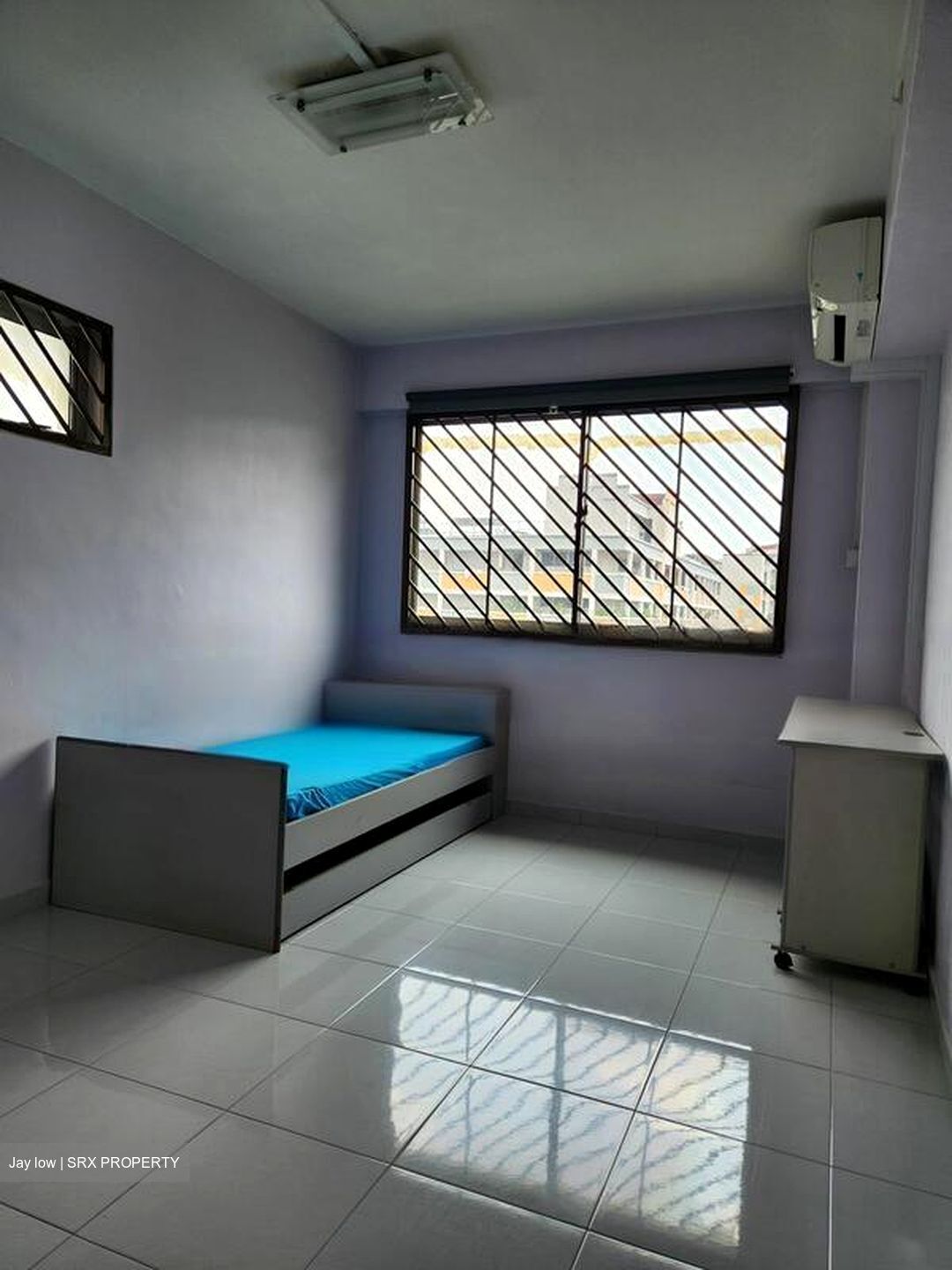 Blk 237 Choa Chu Kang Central (Choa Chu Kang), HDB 4 Rooms #462852521